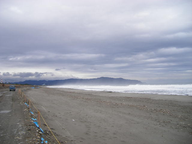 nagahama-beach-nobeoka-2008-1.jpg