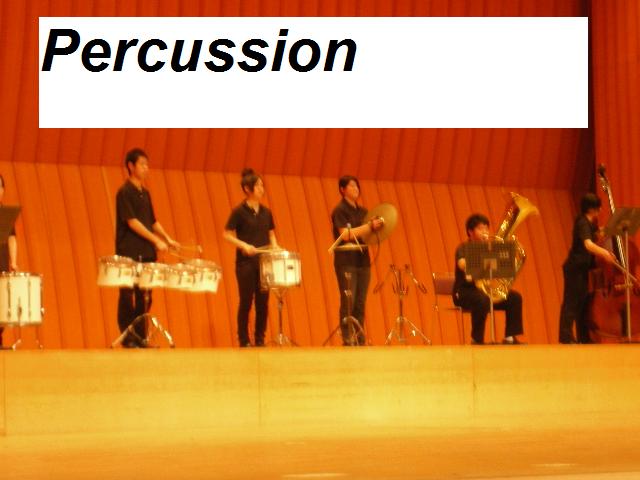 percussion-done.jpg