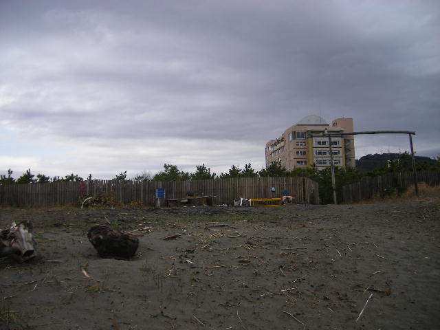 nagahama-beach-nobeoka-2008-3.jpg